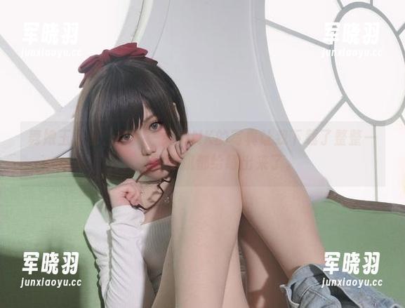 芊川一笑MNK 舞娘玉藻前:芊川一笑MNK的写真让我下载了整整一天,笑得腹肌都给练出来了。