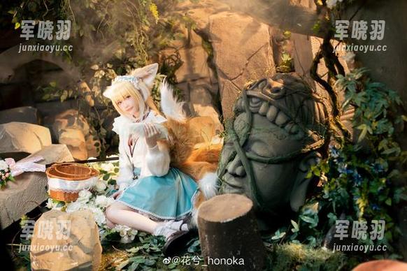 花兮_honoka 不看花兮_honoka的JK合集,怎么敢在网盘里秀自己?
