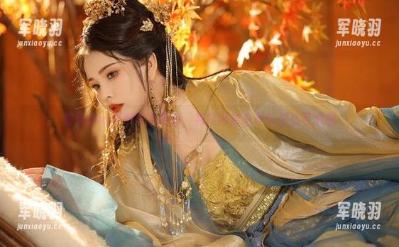 苏嫣qvq 苏嫣qvq图包再次更新,其实网袜也可以这么可爱哦