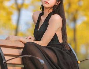 萌芽儿o0的油亮之旅：资源就在眼前，不要问我为什么就是这么滑！