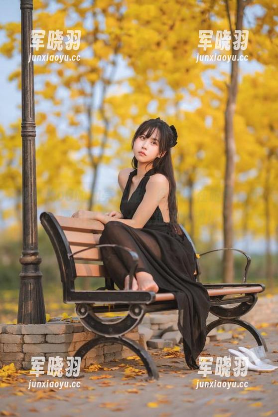 萌芽儿o0 萌芽儿o0的油亮之旅:资源就在眼前,不要问我为什么就是这么滑!