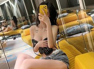 微密圈 – 网洞黑丝全集，葛征的美学，谁说下载不能成瘾呢？