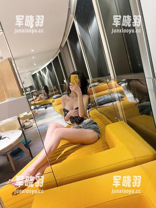 葛征 微密圈 - 网洞黑丝全集,葛征的美学,谁说下载不能成瘾呢?