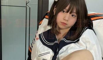 微密圈 – 葱油饼er：婚纱和我没什么关系—专辑图册闲聊