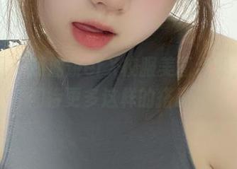 微密圈 – 葱油饼erX校服美图合集，默默期待更多这样的搭配！