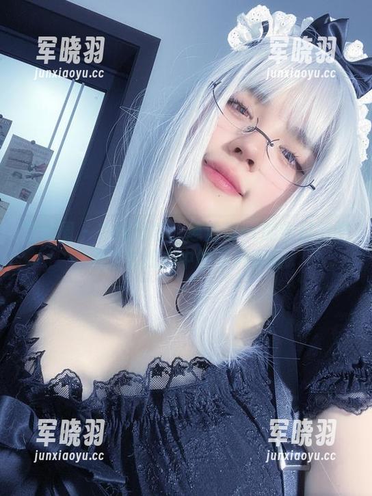 微密圈 - 在线预告：葱油饼er的牛仔裤图集让你我心中的某种声响