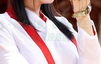 蜜桃社 – 图库必看：初月的女王精选，别说我没提醒