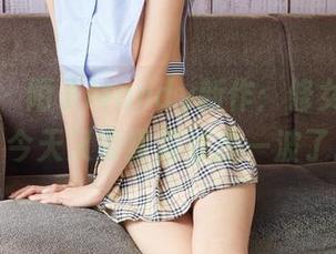 蜜桃社 – 陌子Mandy新作：修女写真集，今天又要狠狠被撩一波了。