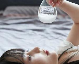 蜜桃社 – 咳咳，静香Mandy的比基尼图集更新了，难道95%的人都是为了看？