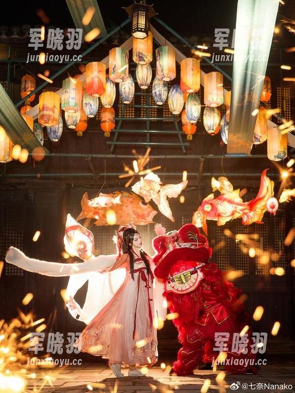 最新！贰加六的作品，刚刚从神坛上下来！