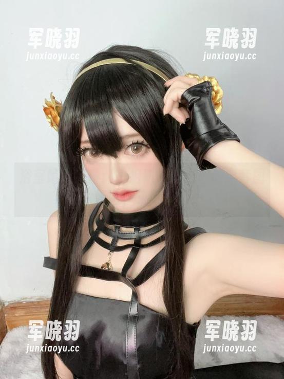 浴室嬉戏宝典：一组趴趴捣蛋陌的全套图片冒险，来吧来吧！