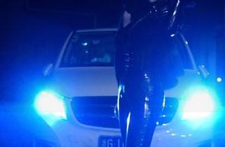 微密圈 – 辣妈女神的“修女”合集：信仰与诱惑的微妙平衡