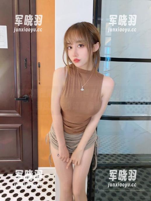 过期米线线喵 从美脚看过期米线线喵世界,她的作品集到底有多少惊喜和资源?