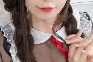 浪漫高清写真：迷之呆梨+花火=令人捧腹的视角！