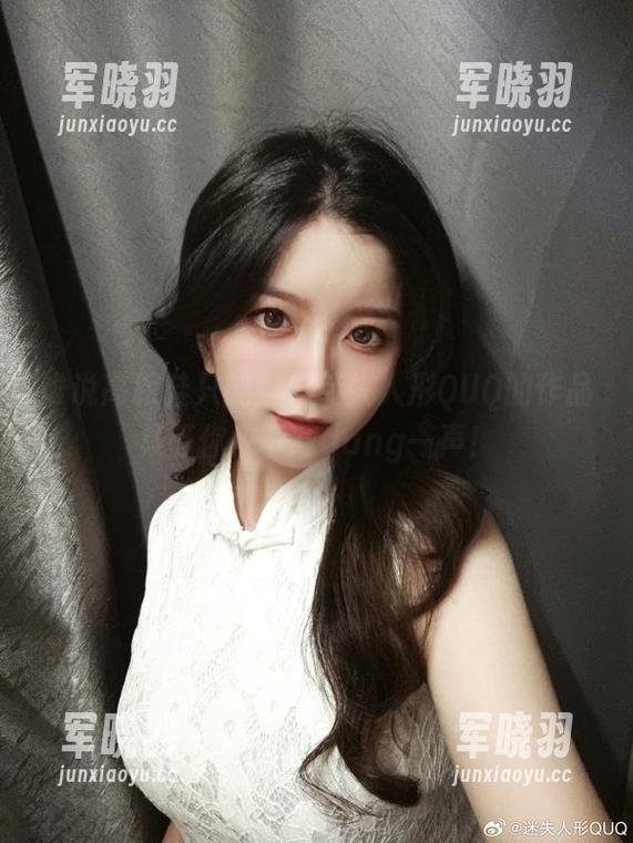 迷失人形QUQ 谁说高跟鞋只能穿?迷失人形QUQ的作品集等你来下载dang一声!
