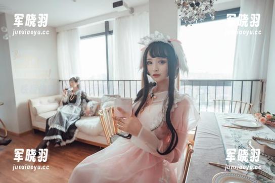 铁板烧鬼舞w 铁板烧鬼舞w的水手服作品,有什么魔力让人一直想看下去?