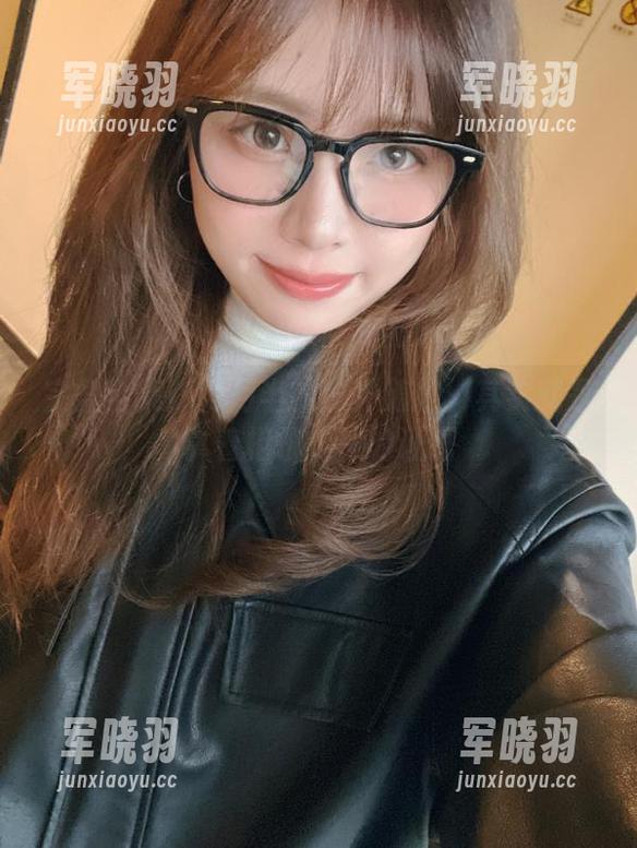 完整全集！闪月半的户外随拍：其实就是拿着相机走神的证据