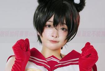 脱离枷锁的阿寨寨ninja与无圣光修女：谁规定不能叛逆？