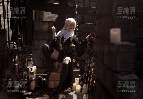 阿寨寨ninja 私房看点:阿寨寨ninja如何让恋柱失败变成娱乐时刻!