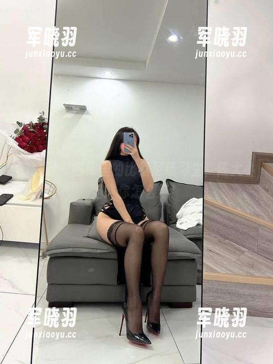 陈大小姐 微密圈 - 图库里的比基尼练习生,陈大小姐教你怎么穿!