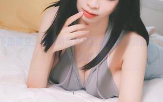 高清镜头下的镂空，问问陌陌咕咕咕是怎么做到的，我咋就没有这样的灵感呢？