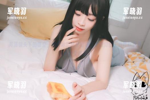 高清镜头下的镂空，问问陌陌咕咕咕是怎么做到的，我咋就没有这样的灵感呢？