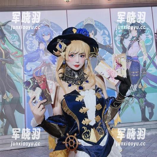 雪猫的最新作品集：甜心，不止是撒娇哦！