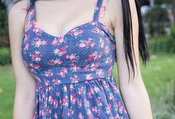 青豆客 – 全套女仆角色扮演—刘钰儿带你体验‘开门迎客’的滋味！