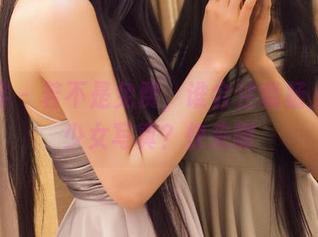 青豆客 – 若不是免费，谁会注意杨上萱的少女写真？快来啊