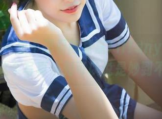 青豆客 – 想不想看陈嘉嘉Tiffany的花嫁？这个写真系列可以说是妙到不行