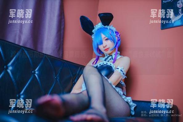 这种韶陌陌的和服作品集精选，莫名给我一种“我也来试试”的冲动！