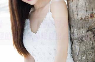 魅妍社 – 教室里的惬意时光，FoxYini孟狐狸的图包逐渐释放出点点小暧昧？