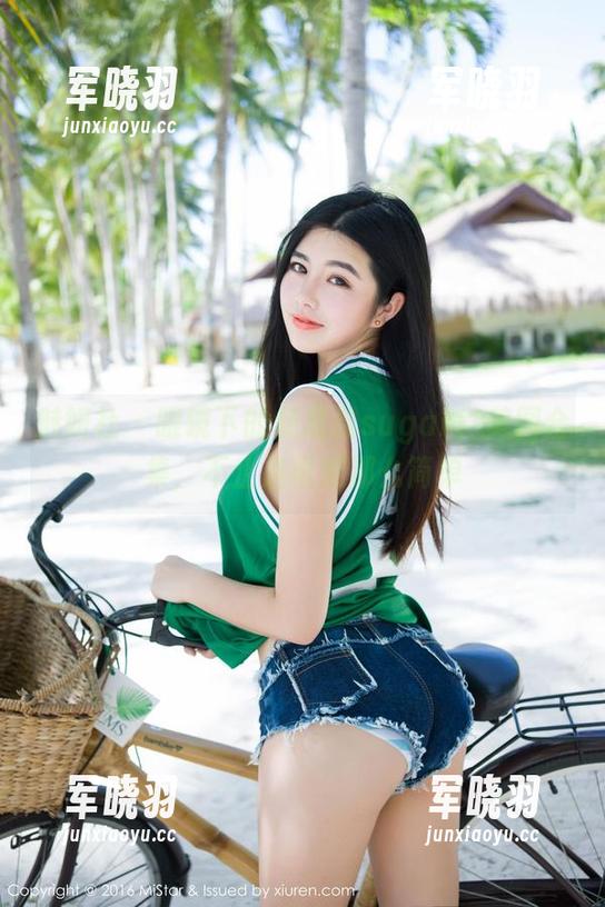 魅妍社-杨晨晨sugar 魅妍社 - 眼镜下的杨晨晨sugar:美图合集,不止是框架那么简单
