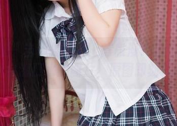 魅妍社 – 当体操服遇上陈雅漫VICKY：我可能会流口水的图片，原图即刻贡献！