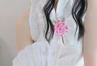 忘掉人工智能了，魔物喵nigisa的图集分享才是真正的“聪明”。