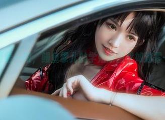 让我再看一眼，鳗鱼霏儿的学姐原图犹如迷雾一样！