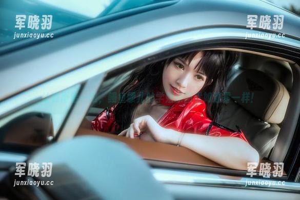 让我再看一眼，鳗鱼霏儿的学姐原图犹如迷雾一样！