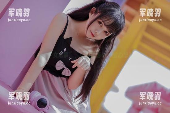 黑猫猫ovo 下载“少女心事”,让黑猫猫ovo的心思乱飞