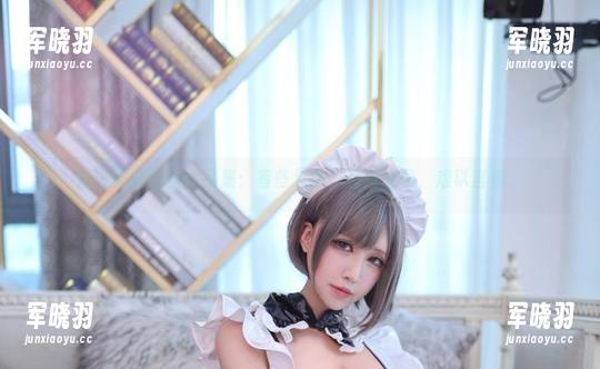 黑白御猫 黑白御猫网袜作品集:有些灵动,有些缠绵,难以言表。